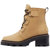 Sorel Joan Now Lace Waterproof Boots for...: Picture 1 thumbnail
